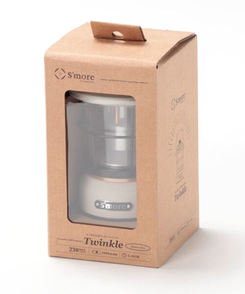 Twinkle Short size_6