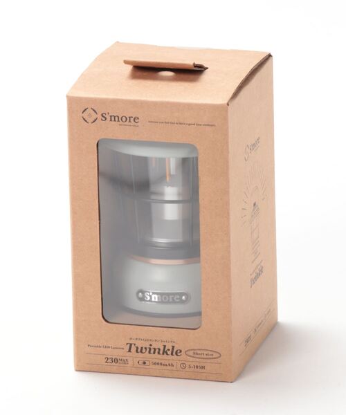 Twinkle Short size_7
