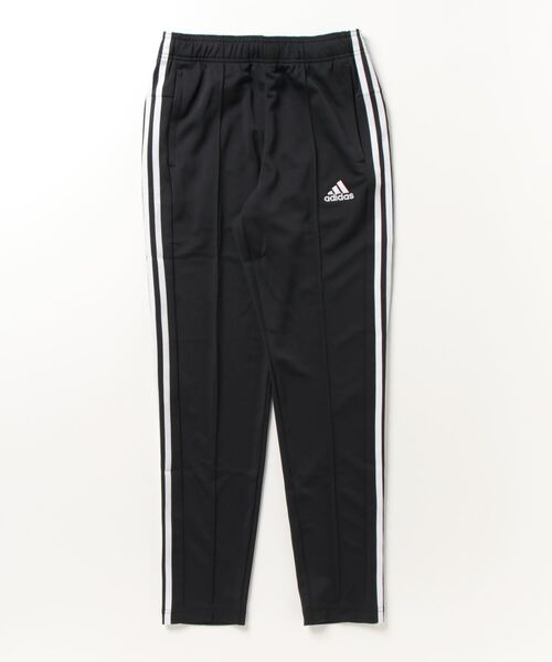 adidas Originals アディダス オリジナルス アディブレイク