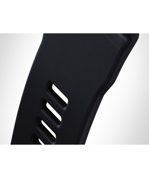 腕時計 Climber Line（クライマーライン） / 電波ソーラー / PRW-35-1AJF メンズ レディースの画像