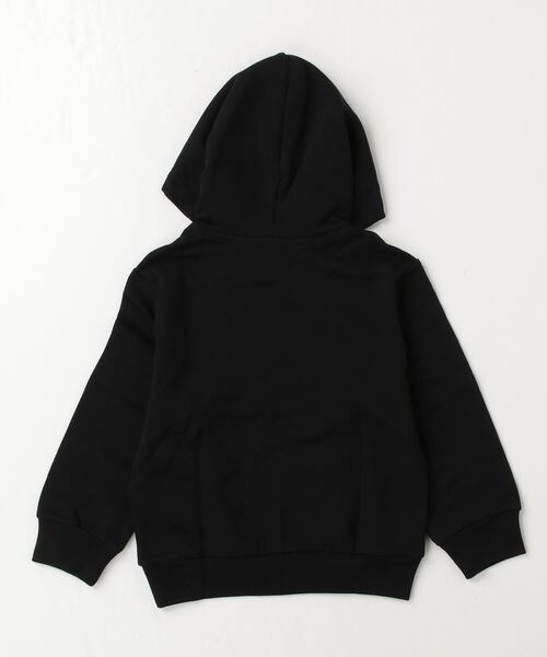 DIESEL KIDS パーカー 入学式 DIESEL（ディーゼル）Kids ＆ Junior