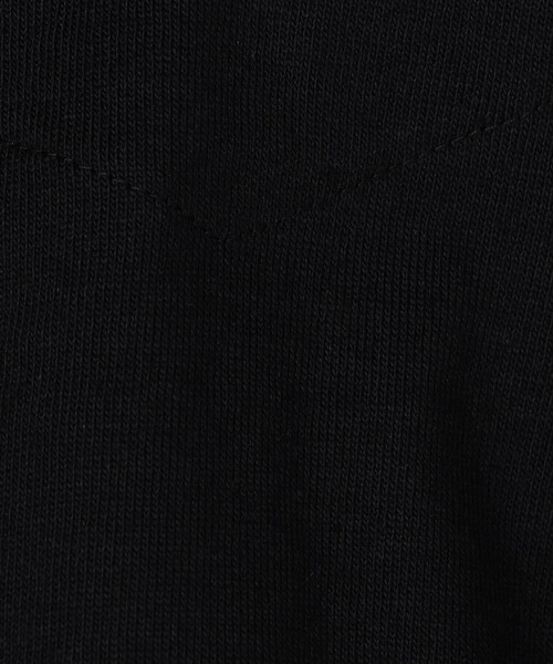 tシャツ 「別注」LE MINOR セーラーカラープルオーバー レディース Le Minor tシャツ 「別注」LE MINOR セーラーカラープルオーバー