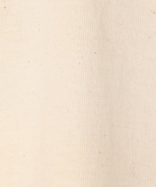 Le Minor tシャツ 「別注」LE MINOR セーラーカラープルオーバー