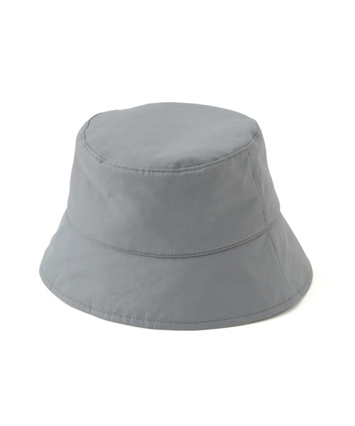 ROPE' PICNIC（ロペ ピクニック） 帽子 ハット 「コカゲル」UVカット