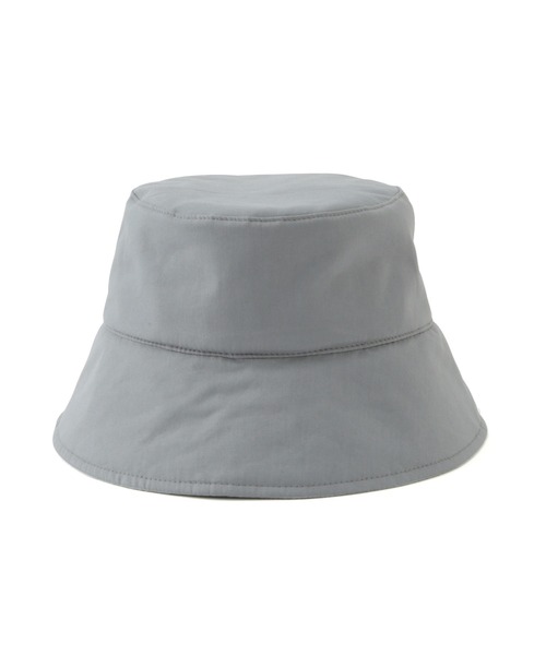 ROPE' PICNIC（ロペ ピクニック） 帽子 ハット 「コカゲル」UVカット
