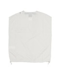 tシャツ MILITARY NO SLEEVE...の詳細画像1