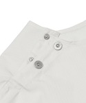 tシャツ MILITARY NO SLEEVE...の詳細画像5
