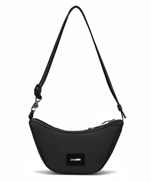 PacSafe ショルダーバッグ pacsafe/パックセーフ GO Lunar
