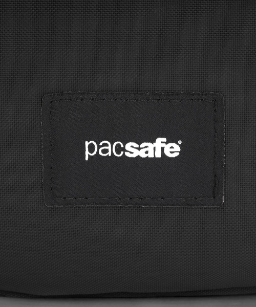 PacSafe ショルダーバッグ pacsafe/パックセーフ GO Lunar