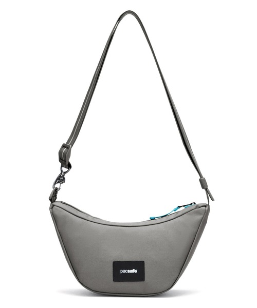 PacSafe（パックセーフ） ショルダーバッグ GO Lunar Crossbody/ルナー