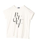 tシャツ 半袖 「WEB限定」「手洗い可能」バ...の詳細画像4