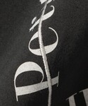 tシャツ 半袖 「WEB限定」「手洗い可能」バ...の詳細画像1