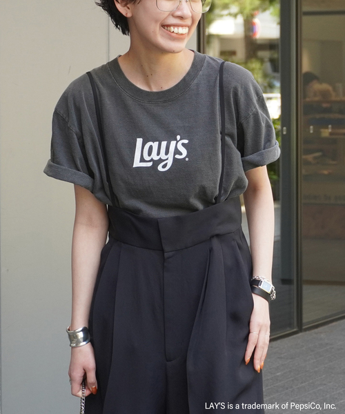 GOOD ROCK SPEED tシャツ Tシャツ 「GOOD / グッドロック