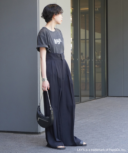 GOOD ROCK SPEED tシャツ Tシャツ 「GOOD / グッドロック