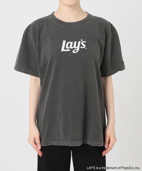 GOOD ROCK SPEED tシャツ Tシャツ 「GOOD / グッドロック