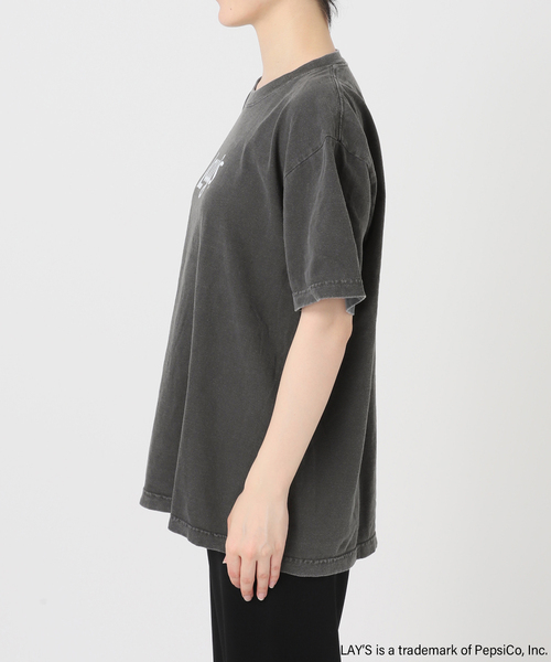 GOOD ROCK SPEED tシャツ Tシャツ 「GOOD / グッドロック