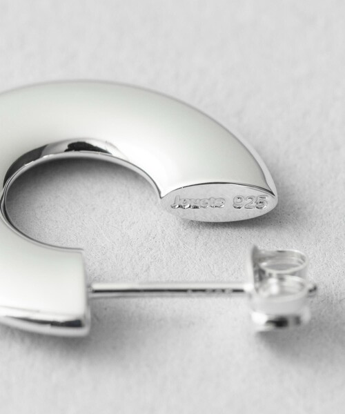 Jouete ピアス シック レディース : ZOZOTOWN Yahoo!店 - 通販