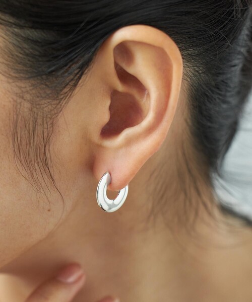 Jouete ピアス シック レディース : ZOZOTOWN Yahoo!店 - 通販