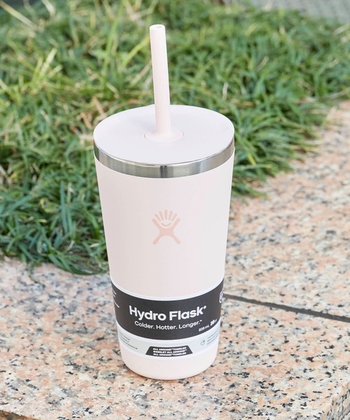 HYDRO FLASK（ハイドロフラスク） タンブラー 28oz ALL AROUND TUMBLER