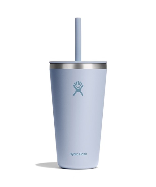 HYDRO FLASK（ハイドロフラスク） タンブラー : ZOZOTOWN Yahoo!店