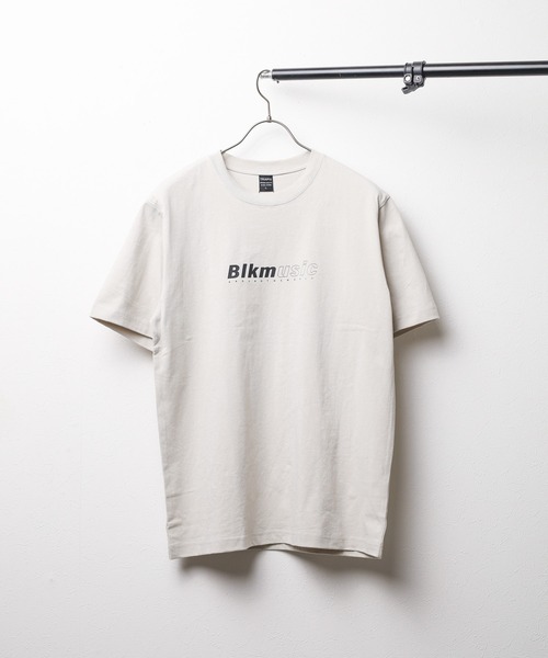 【お揃いにも♪】Off-White ショートスリーブ Tシャツ Y-3 - グラフィックショートスリーブTシャツ / U GFX SS TEE