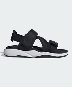 サンダル テレックス Sumra サンダル / Terrex Sumra Sandals / アディダス adidas メンズ レディース