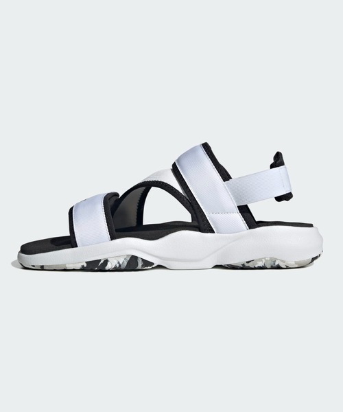 adidas サンダル テレックス Sumra / Terrex Sandals アディダス
