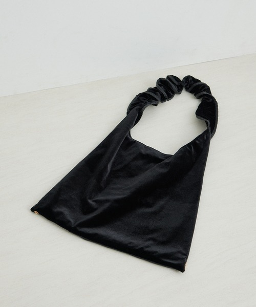 ROPE' PICNIC（ロペ ピクニック） ショルダーバッグ バッグ 2WAY