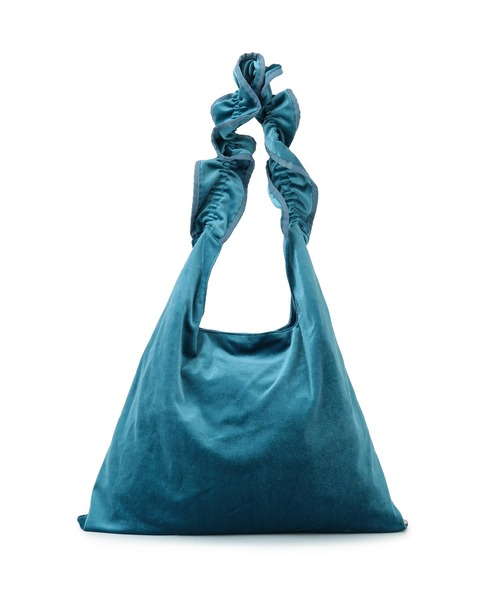 ROPE' PICNIC（ロペ ピクニック） ショルダーバッグ バッグ 2WAY