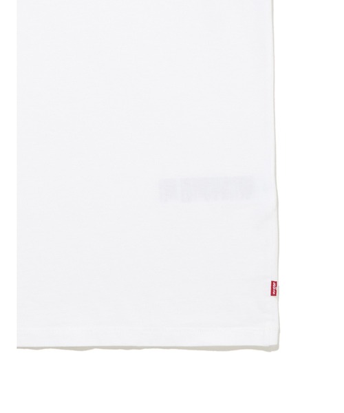 Levi's（リーバイス） tシャツ ヴィンテージ バットウィング