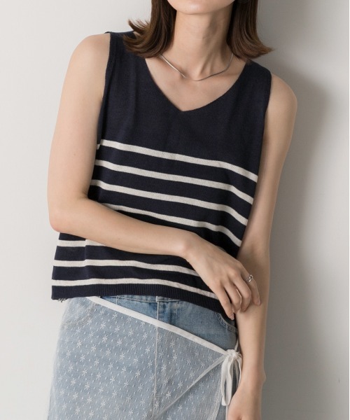 tシャツ ベーシック ノースリーブ カットソー レディース UNITED ARROWS tシャツ ベーシック ノースリーブ カットソー