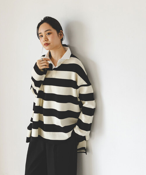 【再お値下げ】COG THE BIG SMOKE オーバーサイズTシャツ COG THE BIG SMOKE オーバーTシャツ 再お値下げ】COG THE BIG SMOKE