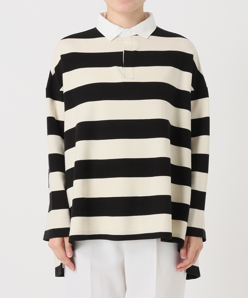 NOBLE（ノーブル） tシャツ Tシャツ COG THE BIG SMOKE/コグザビッグ