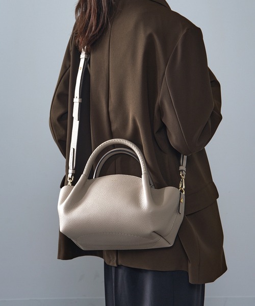 LORISTELLA（ロリステッラ） ショルダーバッグ バッグ 「LORISTELLA