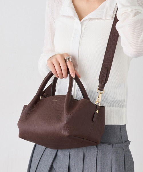 LORISTELLA（ロリステッラ） ショルダーバッグ バッグ 「LORISTELLA