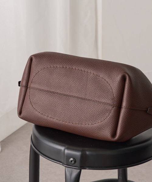 LORISTELLA（ロリステッラ） ショルダーバッグ バッグ 「LORISTELLA