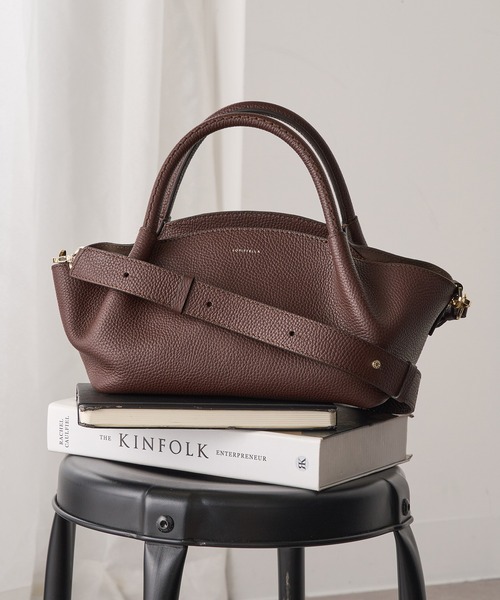 LORISTELLA（ロリステッラ） ショルダーバッグ バッグ 「LORISTELLA