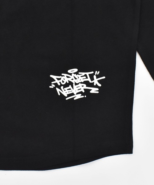 【新品】LEONOR WILL NEVER DIE Tシャツ 3XL 新品】LEONOR WILL NEVER DIE Tシャツ 3XL