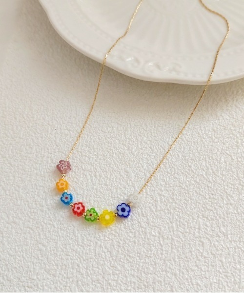 【新品】 15号Sonaリング フラワーネックレス まとめ専用 0442-0401-0020_00_3_2048x.jpg?