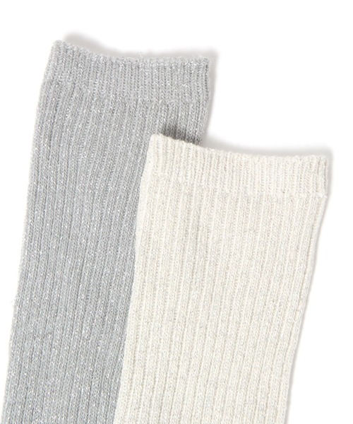 ルーズソックス 540cm ルーズソックス 60cm丈 80cm丈 90cm丈 ホワイト ブラック 23