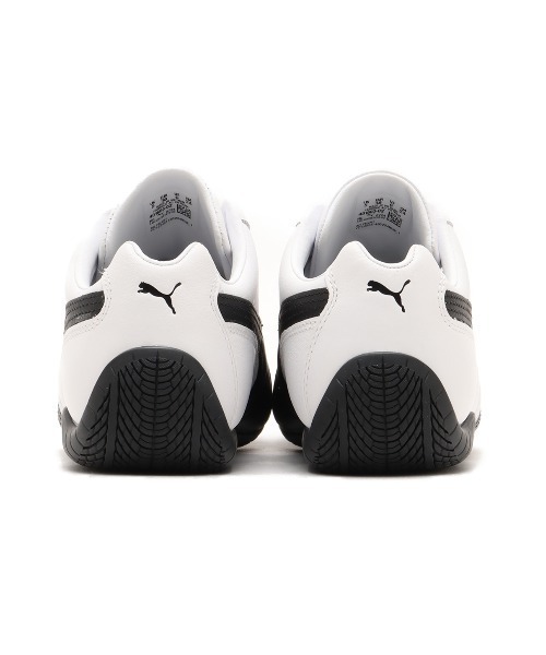 PUMA スニーカー SPEEDCAT LTH / プーマ スピードキャット