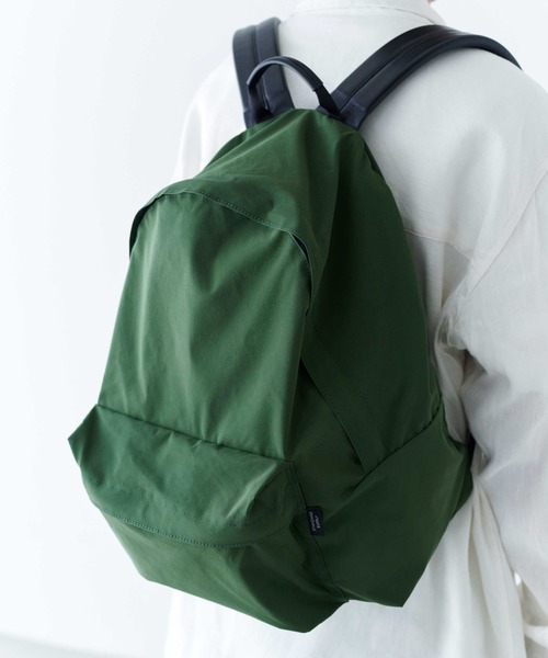STANDARD SUPPLY（スタンダードサプライ） デイバック リュック