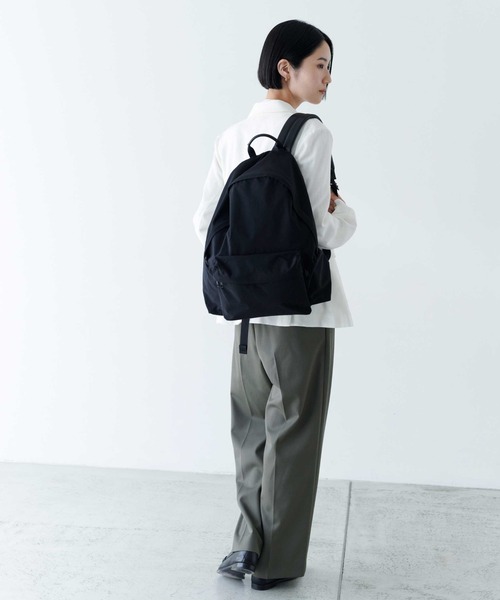 STANDARD SUPPLY デイバック リュック スタンダードサプライ