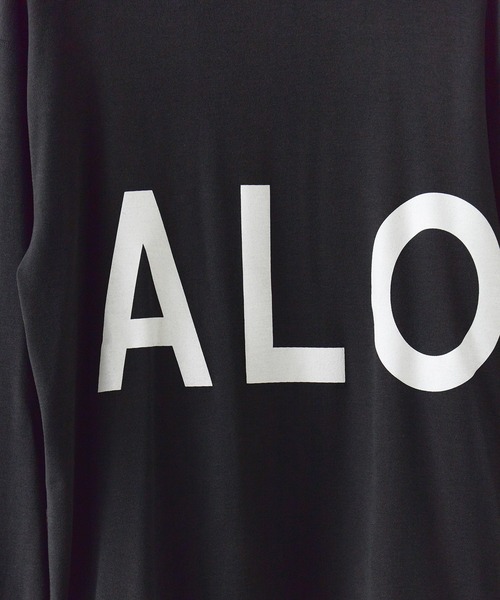 SALVAGE PUBLIC Kolepa（サルベージ パブリック コレパ） tシャツ