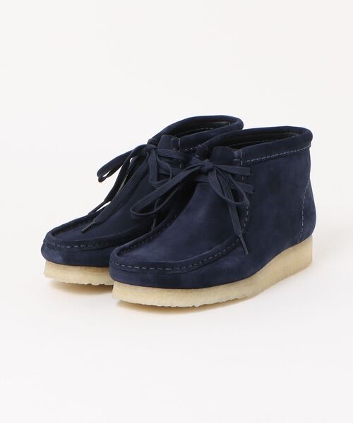 Dr.Martens（ドクターマーチン） シューズ 1461 ZIP BEX ホワイト