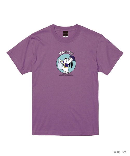 tシャツ 「公式」トムとジェリー　ベストフレンズTシャツ レディース メンズ tシャツ 「公式」トムとジェリー ベストフレンズTシャツ