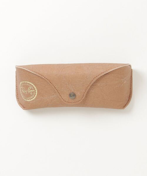 Ray-Ban（レイバン） サングラス サングラス Dmodels 0RB4436D