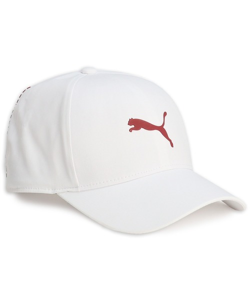 ゴルフ用キャップセット（NEW ERA, PUMA, NEW BALANCE） ゴルフ用キャップセット（NEW ERA, PUMA, NEW BALANCE） メンズ