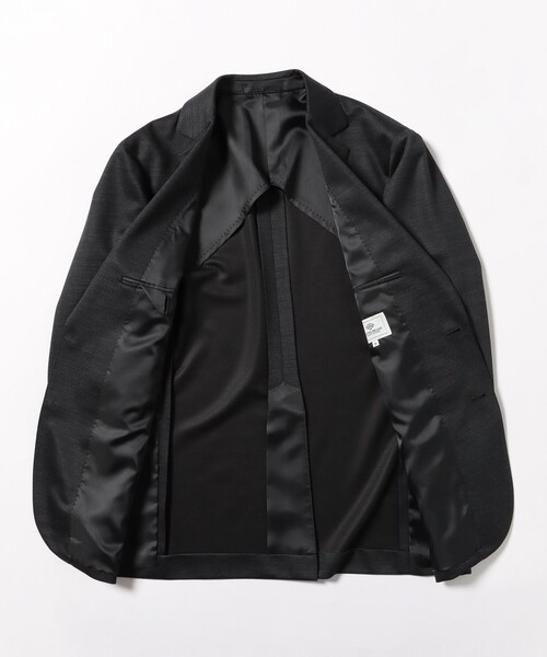 極美品✨ BEAMS HEART シアサッカー テーラードジャケット 春夏 L 楽天市場】【SALE／70%OFF】BEAMS HEART / ウールミックス シア