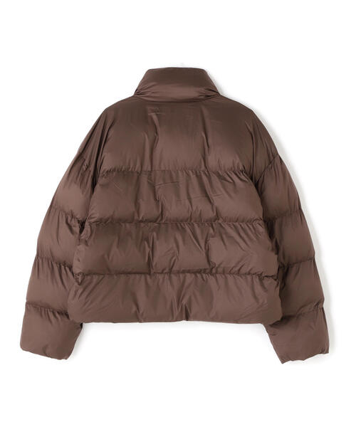 DANKE SCHON（ダンケシェーン） ブルゾン アウター 「WEB＆DEPOT限定